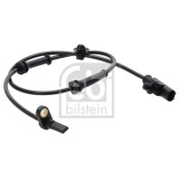 FEBI BILSTEIN 34778 Sensor, Raddrehzahl