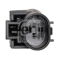 FEBI BILSTEIN 34778 Sensor, Raddrehzahl