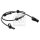 FEBI BILSTEIN 34778 Sensor, Raddrehzahl