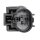 FEBI BILSTEIN 34778 Sensor, Raddrehzahl