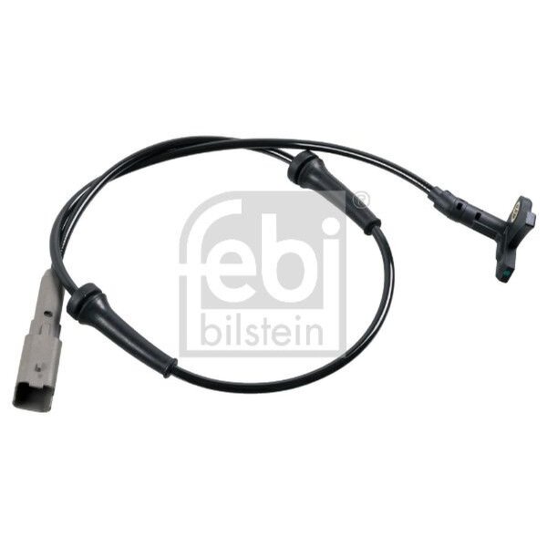 FEBI BILSTEIN 36944 Sensor, Raddrehzahl