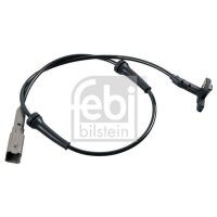 FEBI BILSTEIN 36944 Sensor, Raddrehzahl