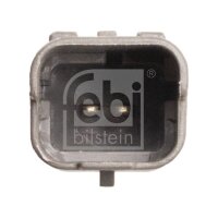 FEBI BILSTEIN 36944 Sensor, Raddrehzahl