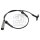 FEBI BILSTEIN 36944 Sensor, Raddrehzahl