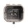 FEBI BILSTEIN 36944 Sensor, Raddrehzahl