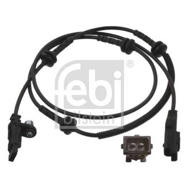 FEBI BILSTEIN 36946 Sensor, Raddrehzahl