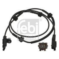FEBI BILSTEIN 36946 Sensor, Raddrehzahl