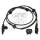 FEBI BILSTEIN 36946 Sensor, Raddrehzahl