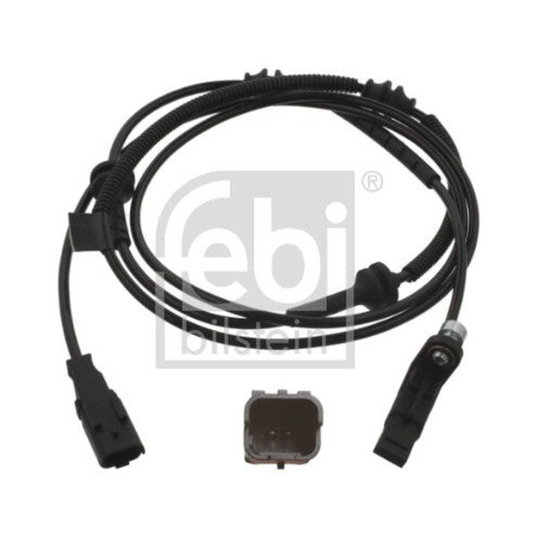 FEBI BILSTEIN 36947 Sensor, Raddrehzahl