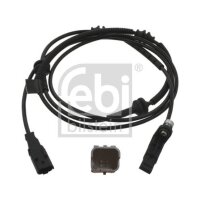 FEBI BILSTEIN 36947 Sensor, Raddrehzahl