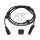 FEBI BILSTEIN 36947 Sensor, Raddrehzahl