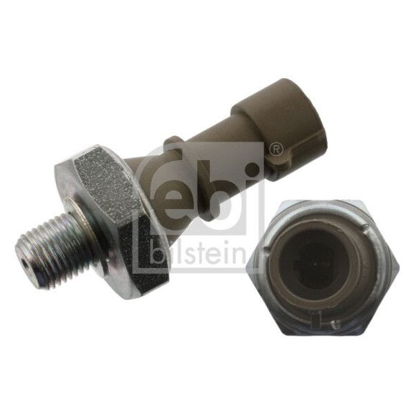 FEBI BILSTEIN 36961 Öldruckschalter