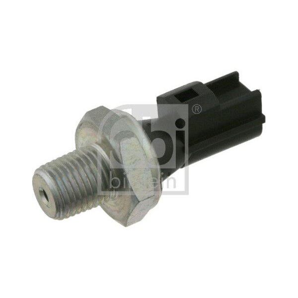 FEBI BILSTEIN 24436 Öldruckschalter
