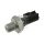 FEBI BILSTEIN 24436 Öldruckschalter