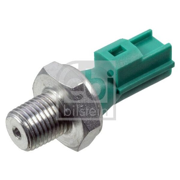 FEBI BILSTEIN 26579 Öldruckschalter