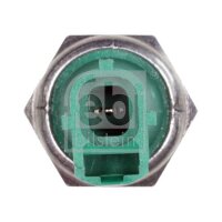 FEBI BILSTEIN 26579 Öldruckschalter