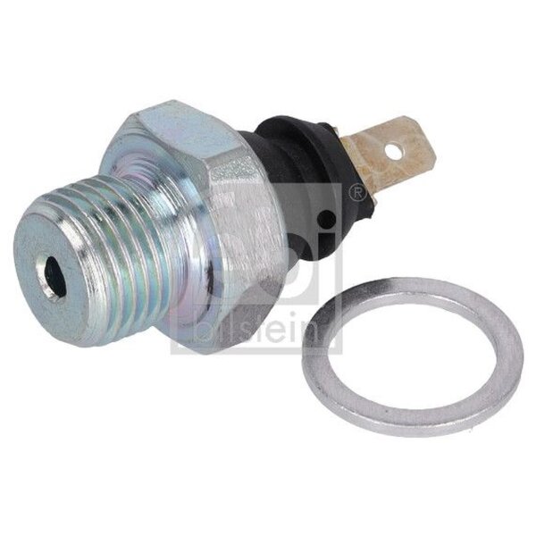 FEBI BILSTEIN 18565 Öldruckschalter