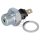 FEBI BILSTEIN 18565 Öldruckschalter