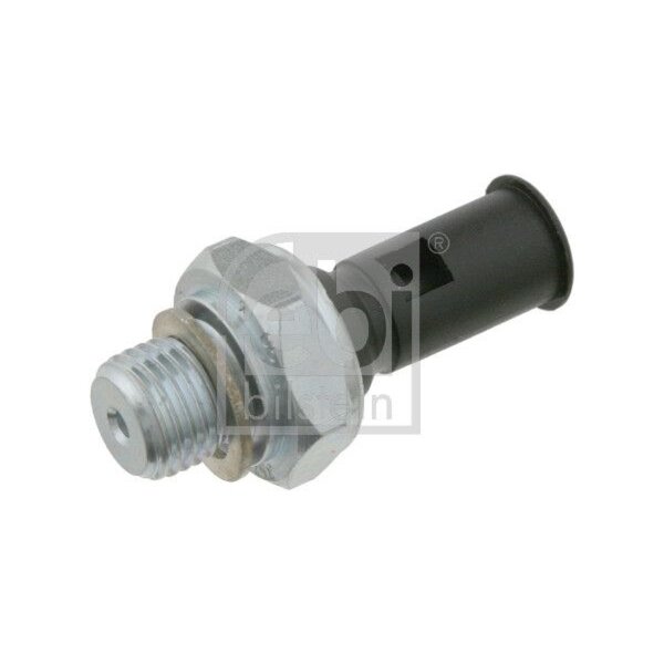 FEBI BILSTEIN 15076 Öldruckschalter