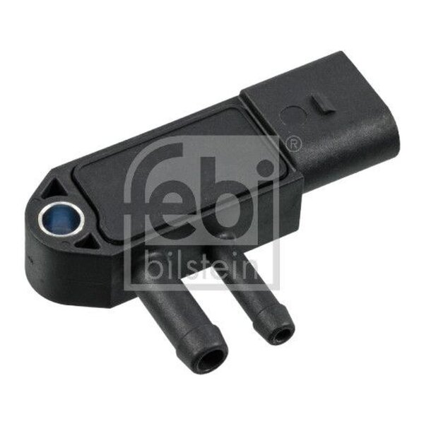 FEBI BILSTEIN 40766 Sensor, Abgasdruck