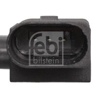 FEBI BILSTEIN 40766 Sensor, Abgasdruck