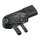 FEBI BILSTEIN 40766 Sensor, Abgasdruck