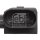 FEBI BILSTEIN 40766 Sensor, Abgasdruck