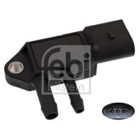 FEBI BILSTEIN 40767 Sensor, Abgasdruck
