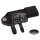 FEBI BILSTEIN 40767 Sensor, Abgasdruck