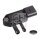 FEBI BILSTEIN 40856 Sensor, Abgasdruck