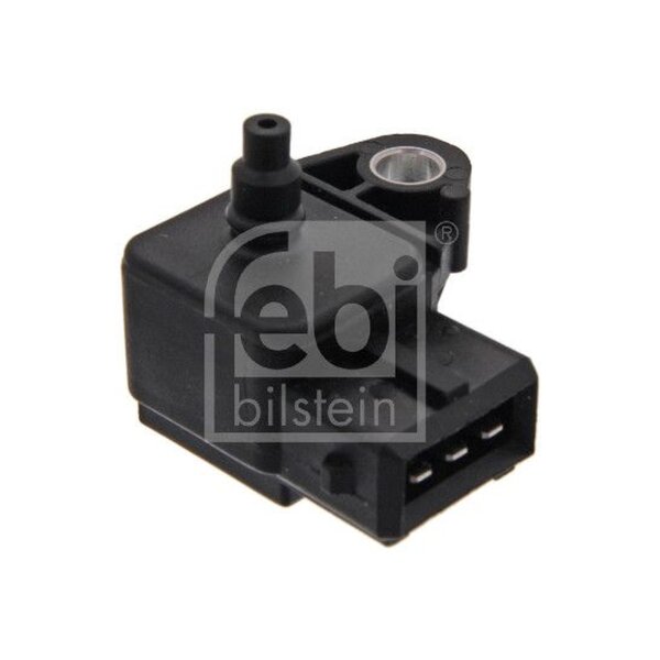 FEBI BILSTEIN 36965 Sensor, Saugrohrdruck