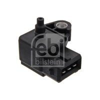 FEBI BILSTEIN 36965 Sensor, Saugrohrdruck