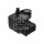 FEBI BILSTEIN 36965 Sensor, Saugrohrdruck