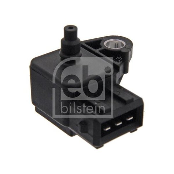 FEBI BILSTEIN 36966 Sensor, Saugrohrdruck