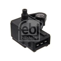 FEBI BILSTEIN 36966 Sensor, Saugrohrdruck