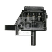 FEBI BILSTEIN 37057 Sensor, Saugrohrdruck