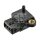 FEBI BILSTEIN 37057 Sensor, Saugrohrdruck