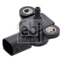 FEBI BILSTEIN 37056 Sensor, Saugrohrdruck