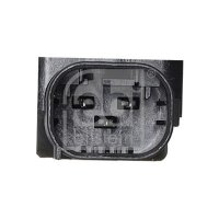FEBI BILSTEIN 37056 Sensor, Saugrohrdruck