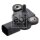 FEBI BILSTEIN 37056 Sensor, Saugrohrdruck