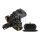 FEBI BILSTEIN 30860 Sensor, Saugrohrdruck