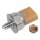 FEBI BILSTEIN 43782 Sensor, Kraftstoffdruck