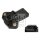 FEBI BILSTEIN 36116 Sensor, Ladedruck