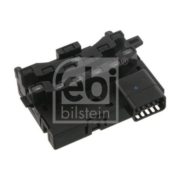 FEBI BILSTEIN 33537 Lenkwinkelsensor
