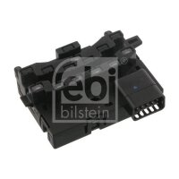 FEBI BILSTEIN 33537 Lenkwinkelsensor