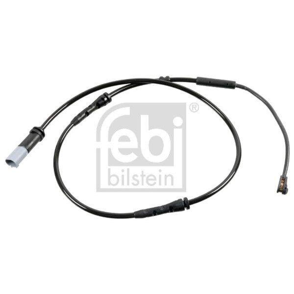 FEBI BILSTEIN 37437 Warnkontakt, Bremsbelagverschleiß
