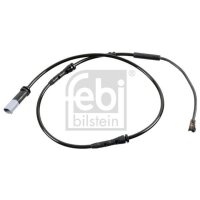 FEBI BILSTEIN 37437 Warnkontakt, Bremsbelagverschleiß