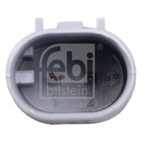 FEBI BILSTEIN 37437 Warnkontakt, Bremsbelagverschleiß
