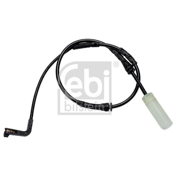 FEBI BILSTEIN 30613 Warnkontakt, Bremsbelagverschleiß