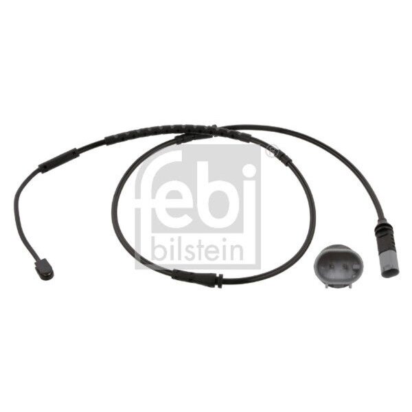 FEBI BILSTEIN 36426 Warnkontakt, Bremsbelagverschleiß